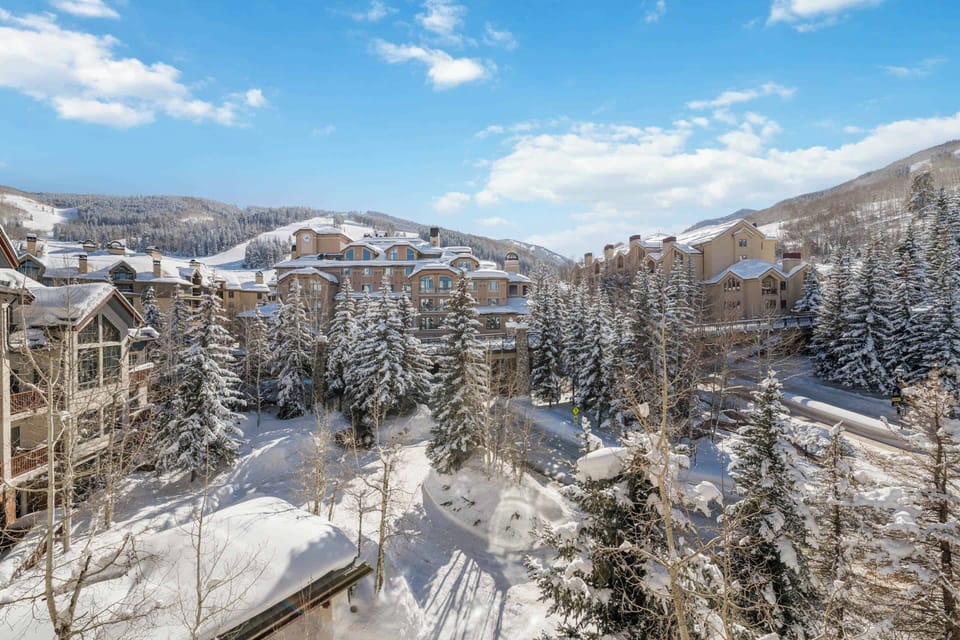 oxfordcourt-amenities-0265_52667576688_o