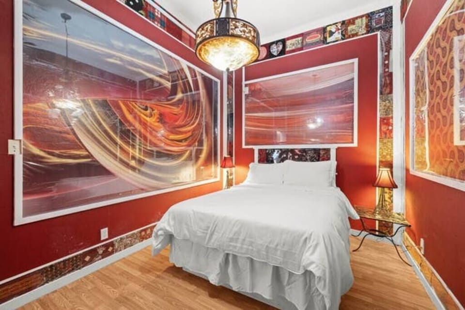 1ac62ccf 3cd0 429f aac9 49255517c8cf