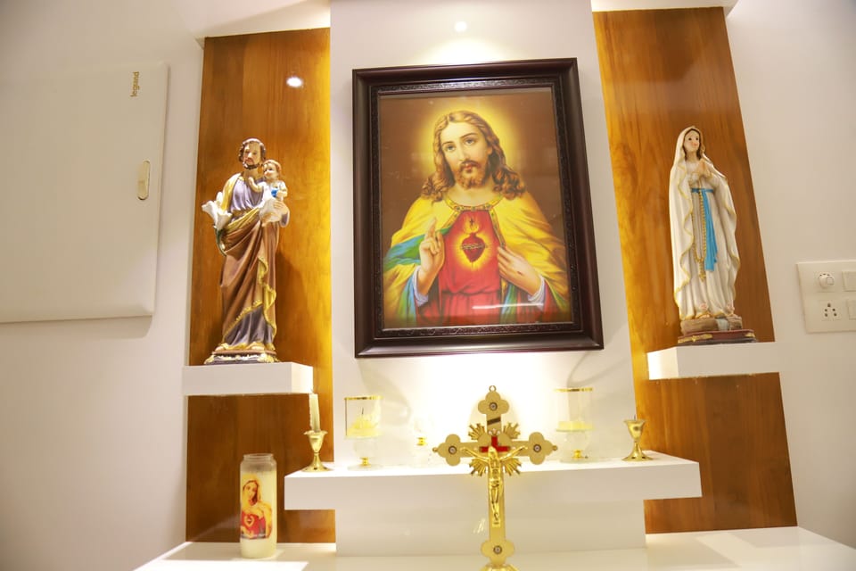 Image 15