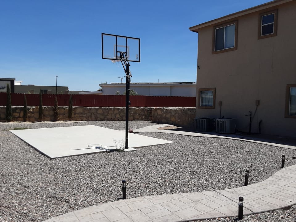 Practice your skills