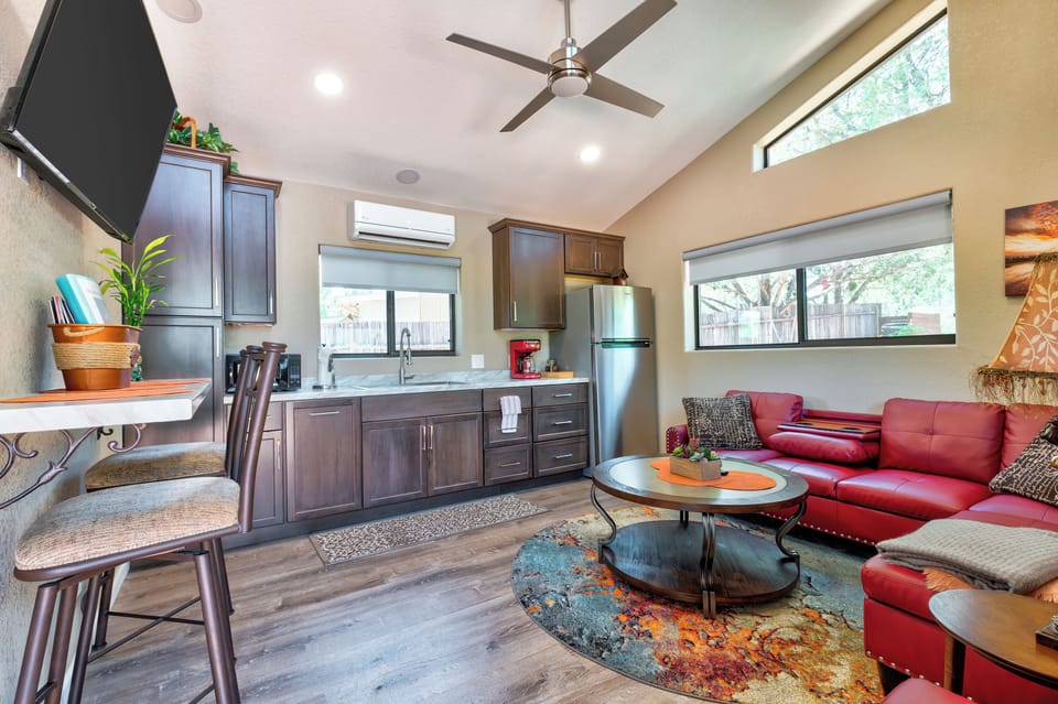 c7416fa1-ab77-4871-9882-2549dcc07f08