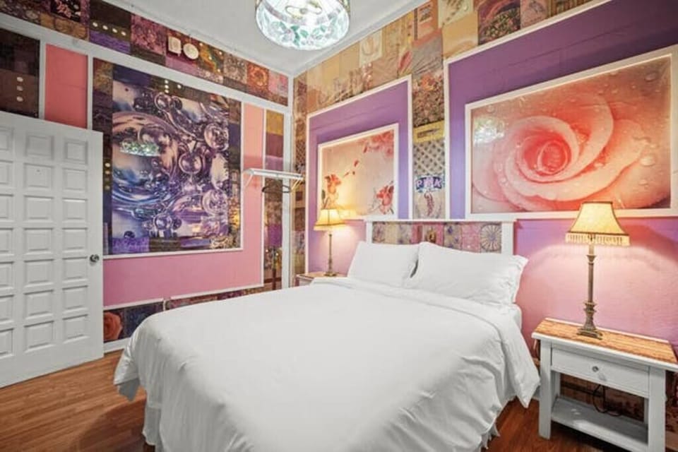 F3121cad a161 4232 99d9 2fa4369a3fbf