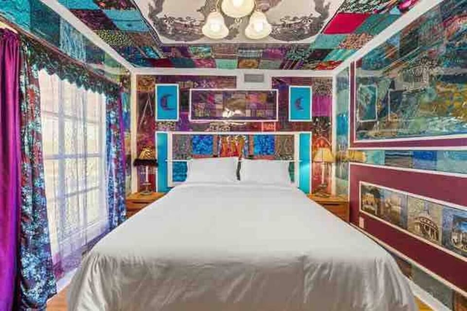 F362e94c cc9e 42a4 81fc 4d903c8f1c15