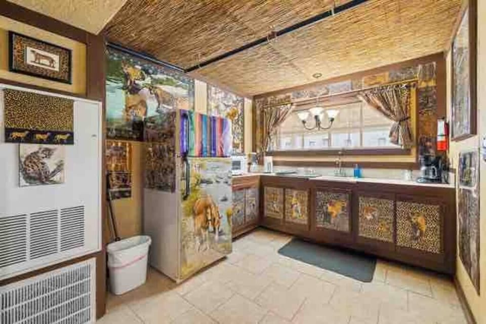 338825bb d867 4b8d a69a a3330d56bbff