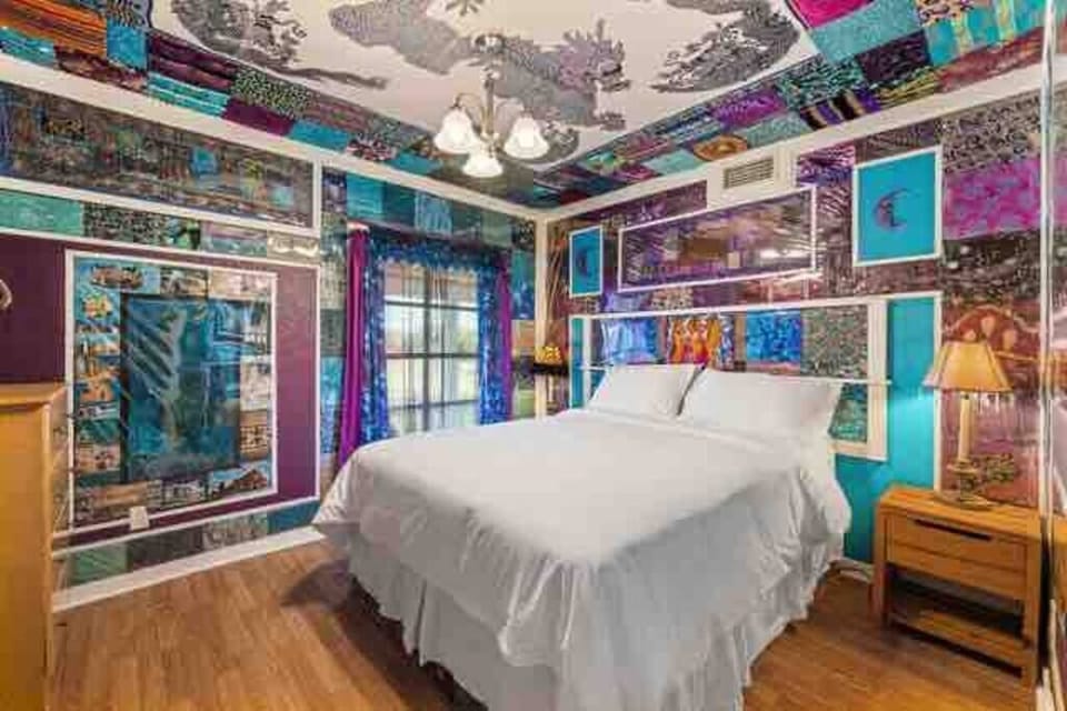 2e790a25 6869 41b8 8a7c 9529d627e33b