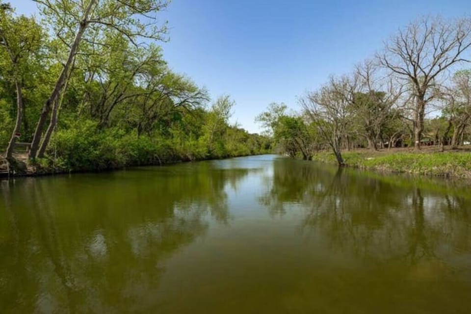 9ad3387c 76b1 4f3a b17c 720dab4197be