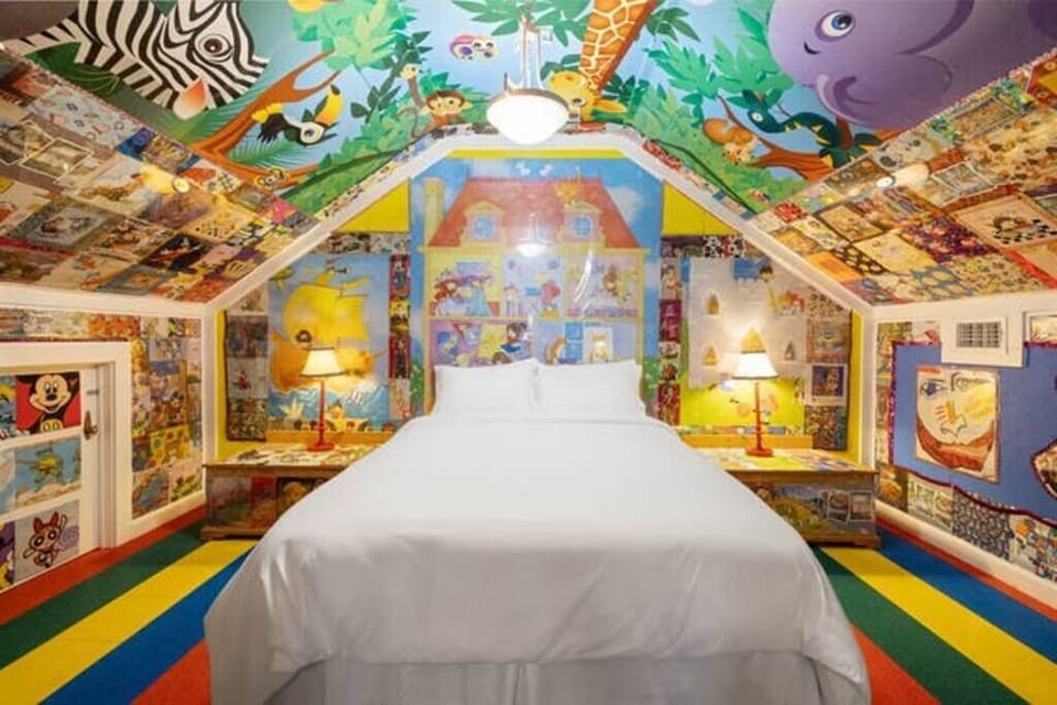 F23c0798 fc68 40bf 9976 b76d9093f748