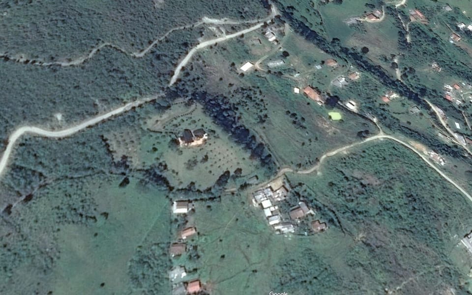 Property map