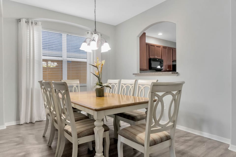 2502-dharma-circle--kissimmee--fl-34746---32