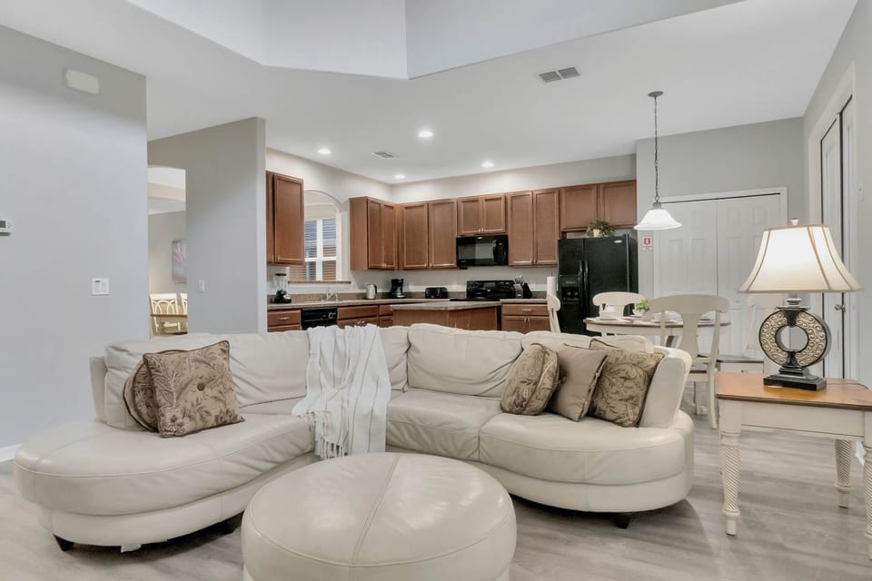 2502-dharma-circle--kissimmee--fl-34746---34