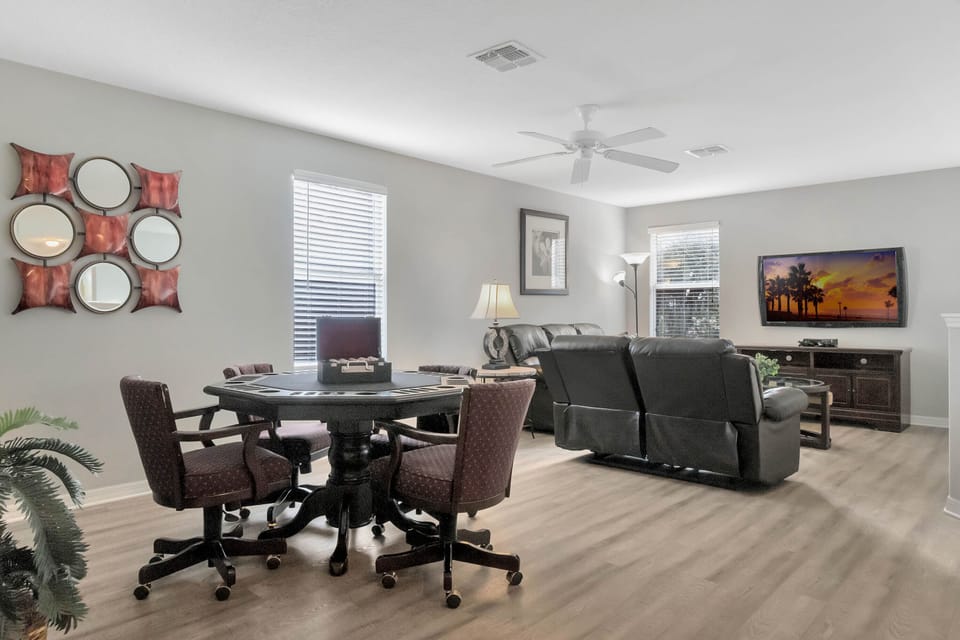 2502-dharma-circle--kissimmee--fl-34746---16