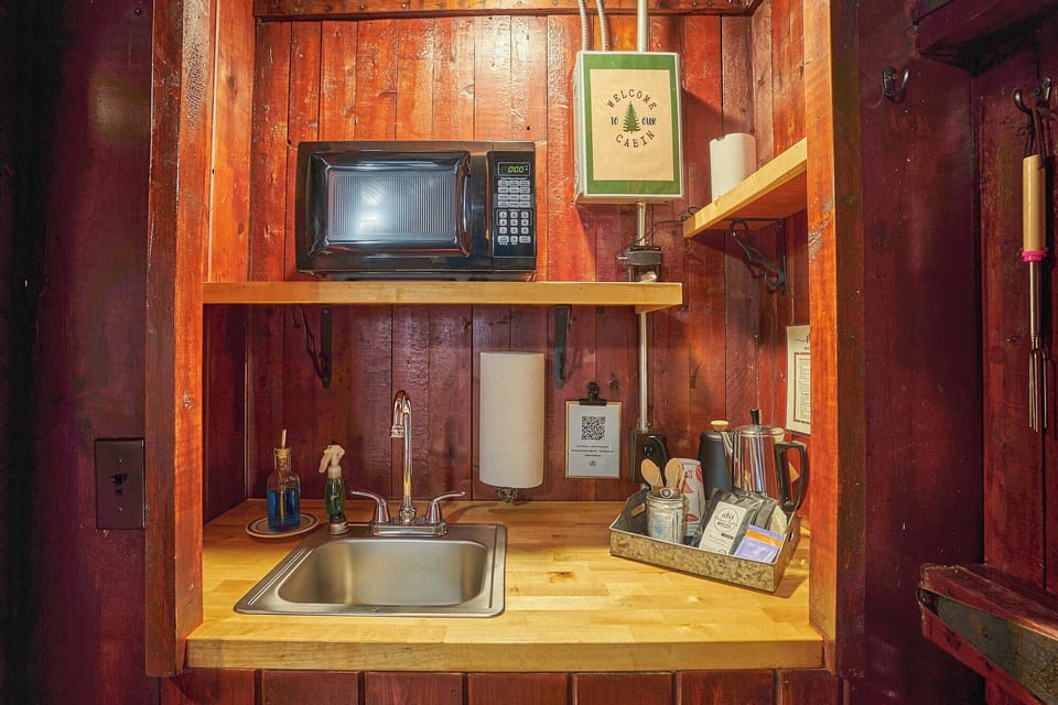 238-20Kitchen