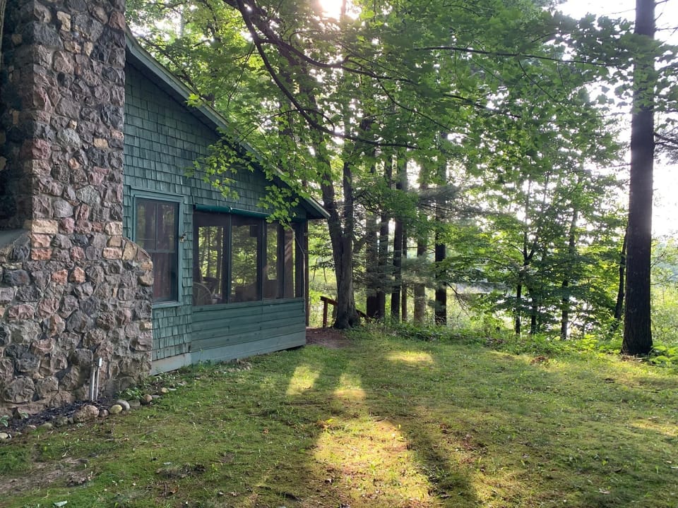 Welcome to Castle Point