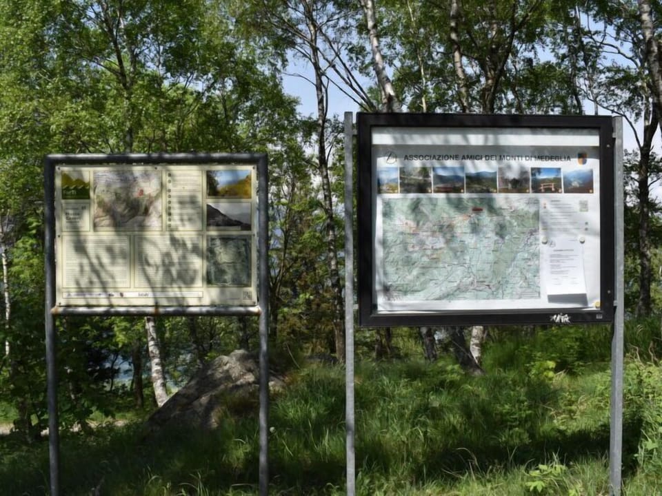 Place
