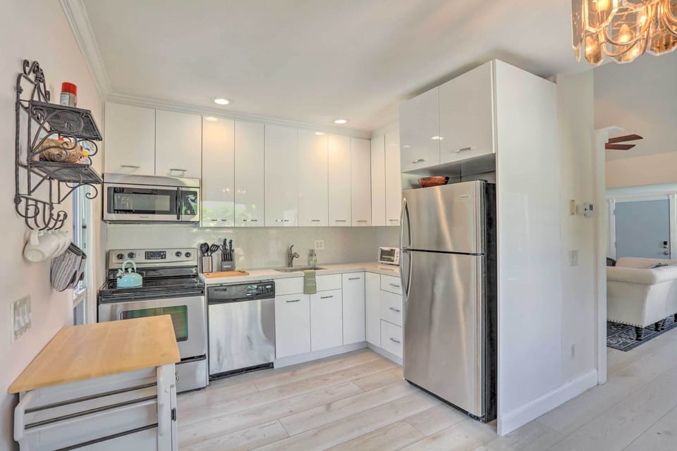 Kitchen | Cooking Basics | Drip & Keurig Coffee Makers