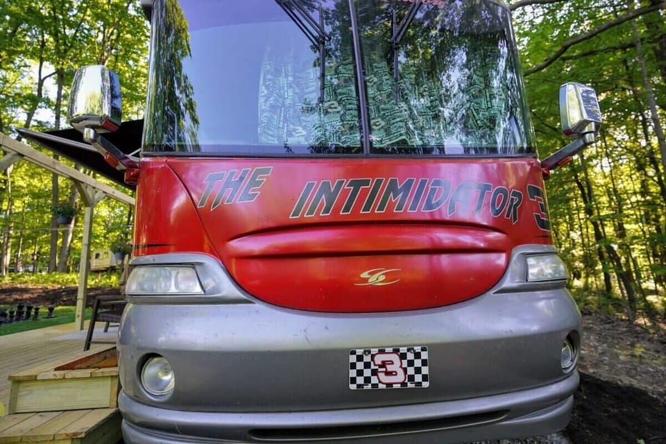RV