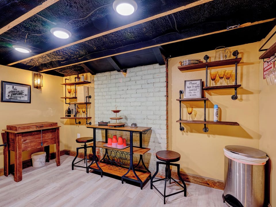 Miscellaneous