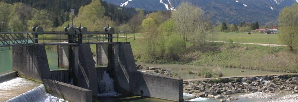 Certificate green electricity from 100% hydropower