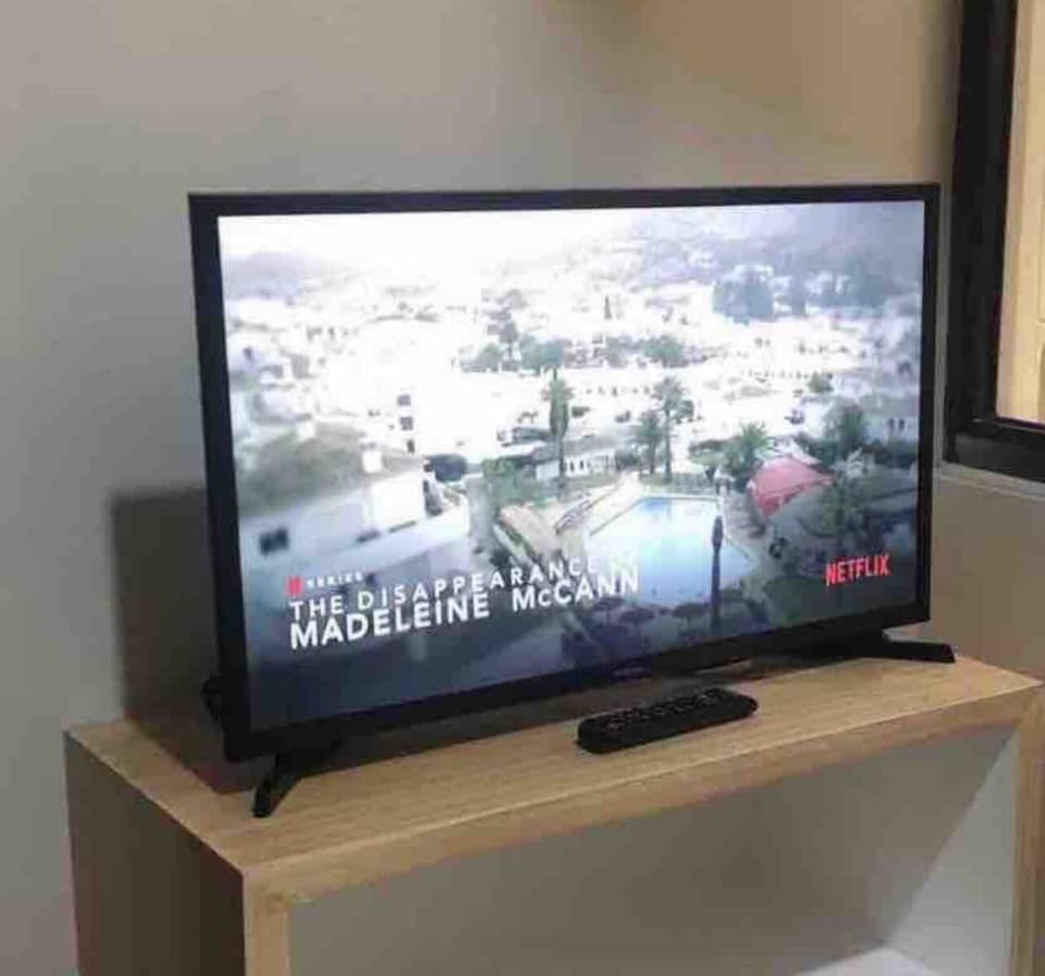 Television