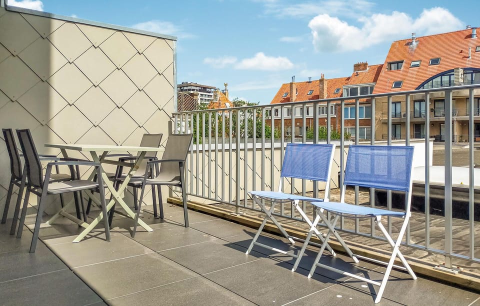 balcony-terrace