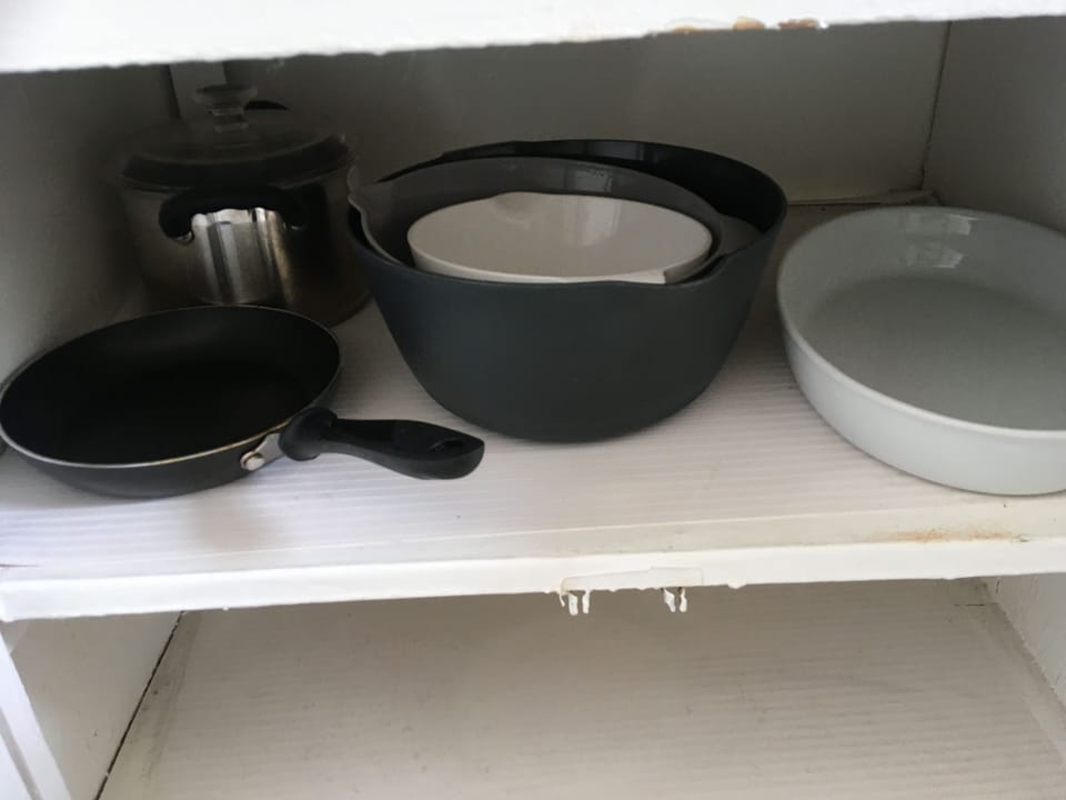 Miscellaneous