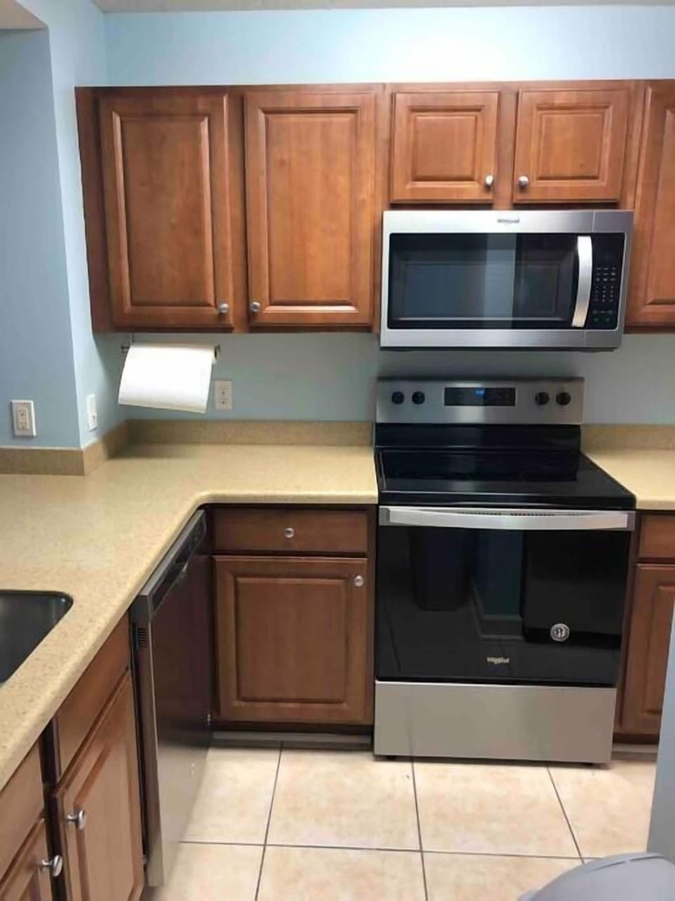 Kitchen (2)