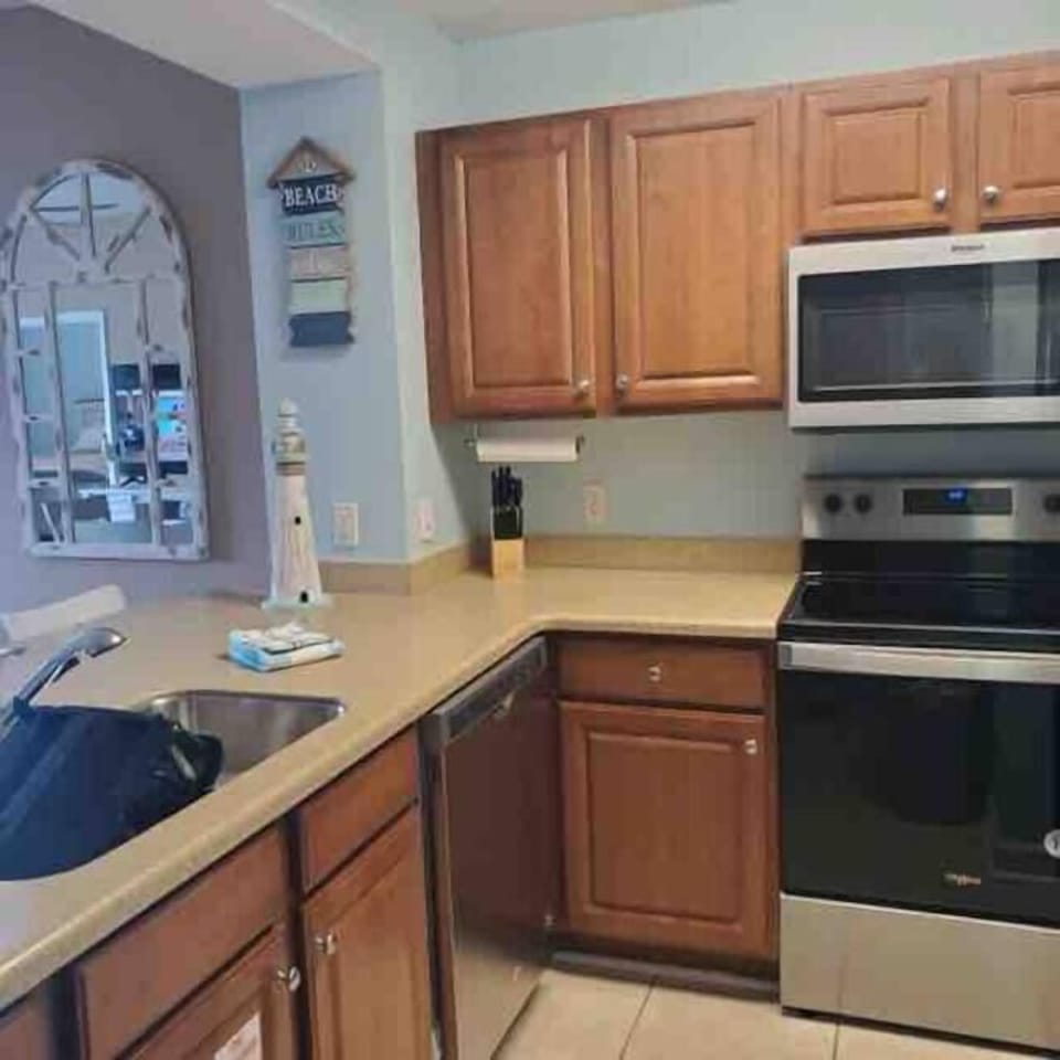 Kitchen (3)