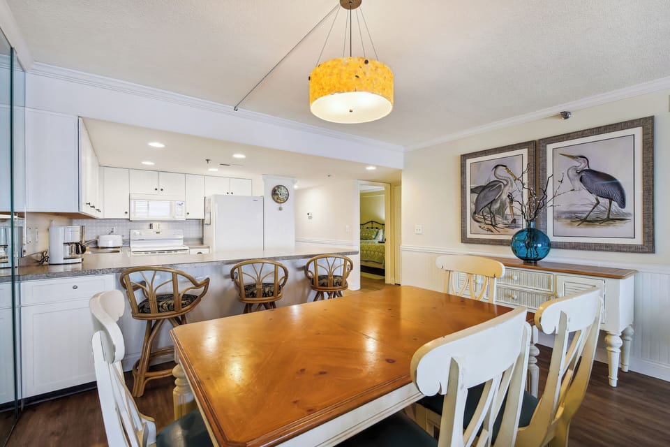 Floor Plan,Dining Area,