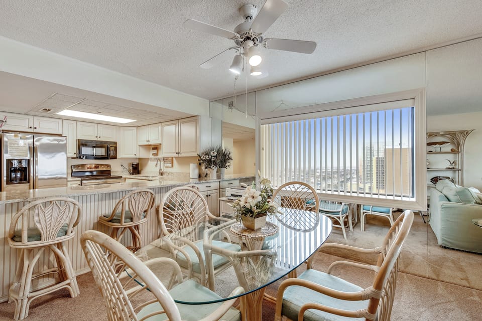 Floor Plan,Dining Area,