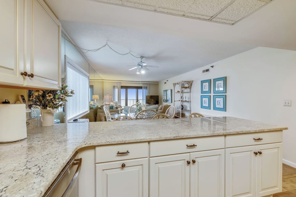 Floor Plan,Kitchen,