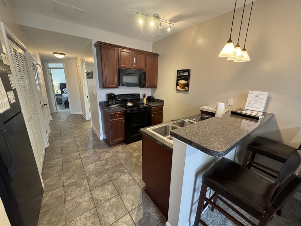 Kitchen (1)