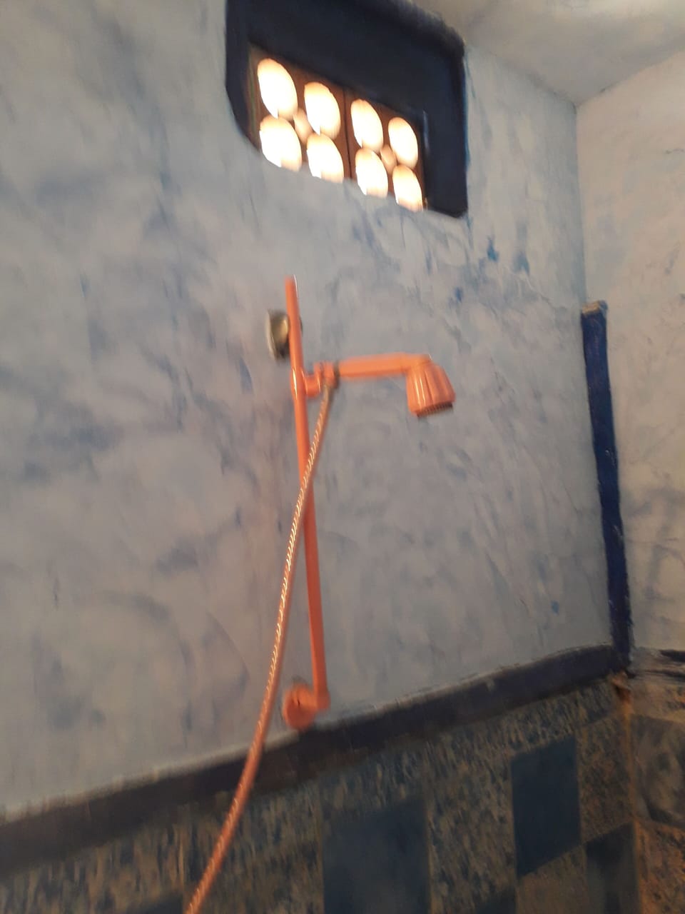 Short and long vacation apartment Apartment in Essaouira