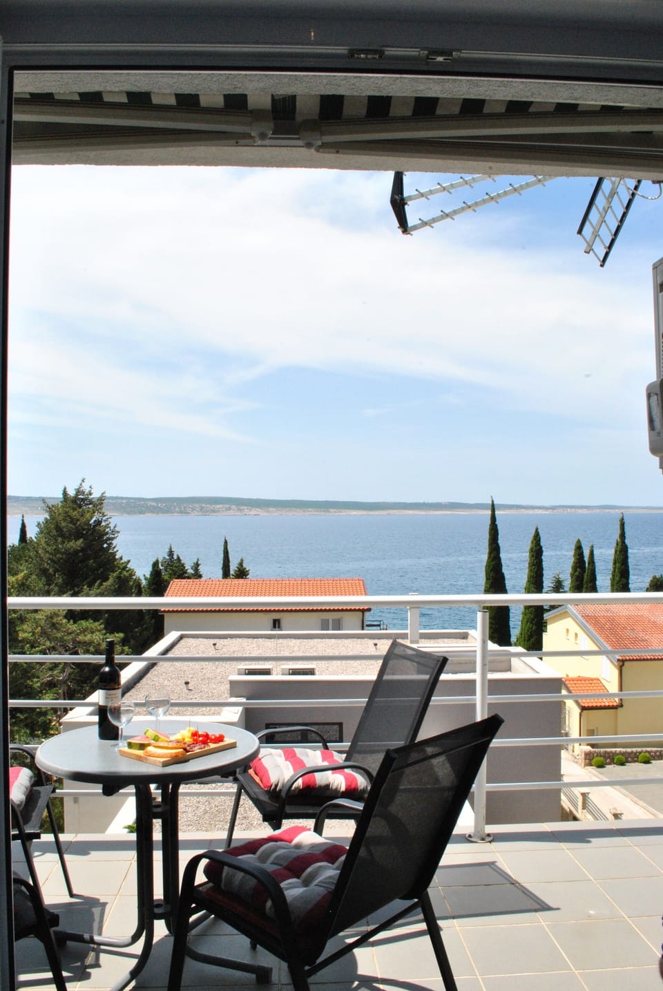 View