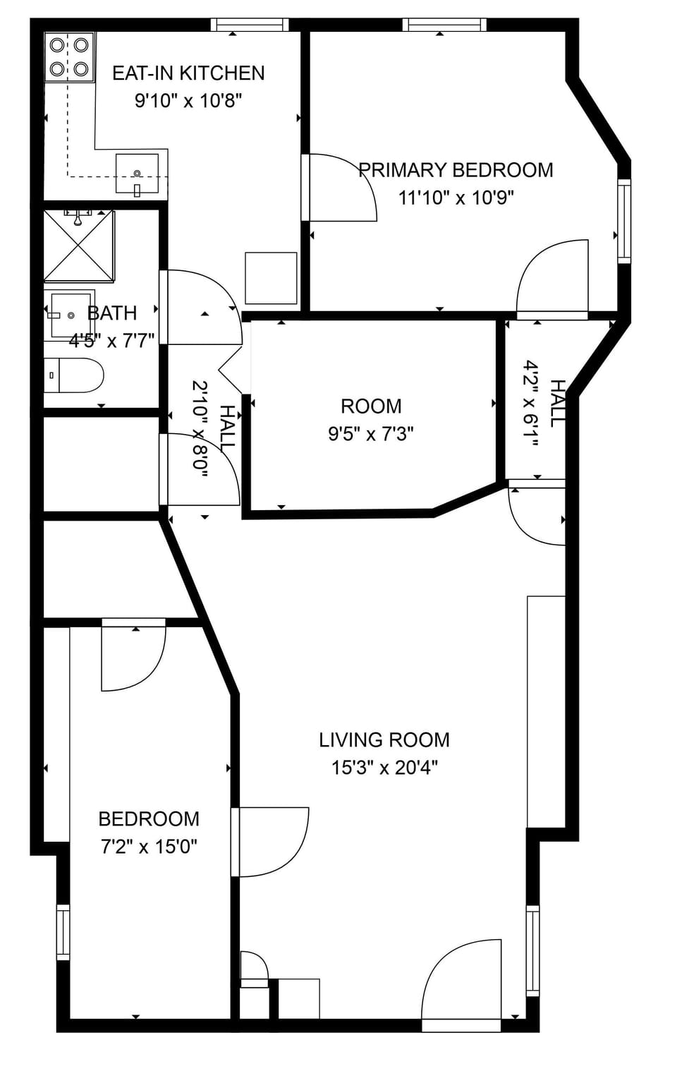 all_floors_2707_south_10th_street_omaha_with_dim