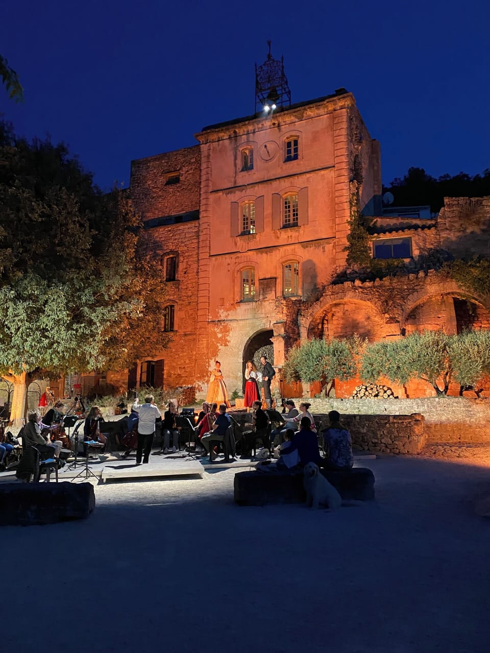 Miscellaneous