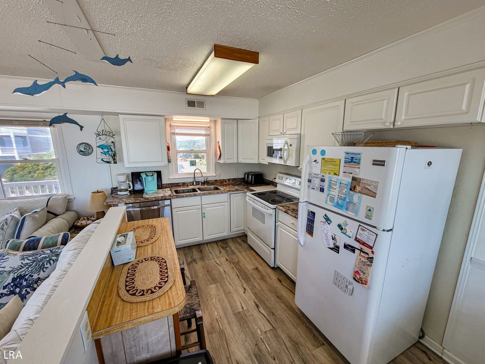 Kitchen-04