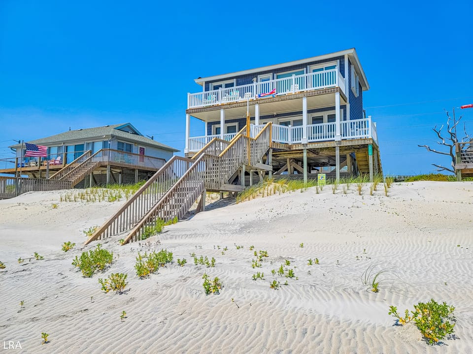 BeachHouse (Ext _ Aerials) - watermarked-15