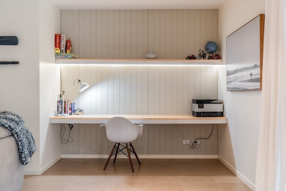 Study