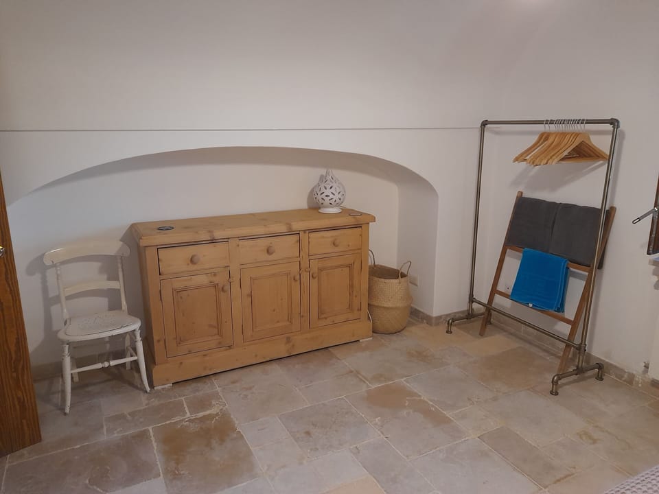 Image 27