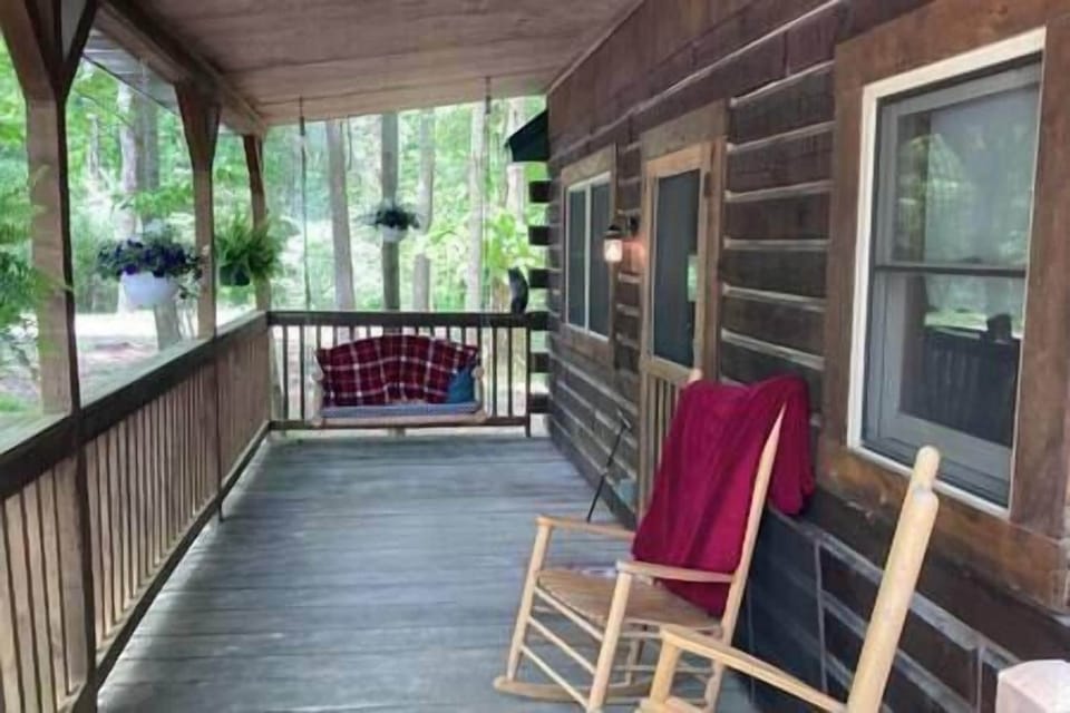 6c8b36ea-5672-42a9-95f5-0efdcb7c348d