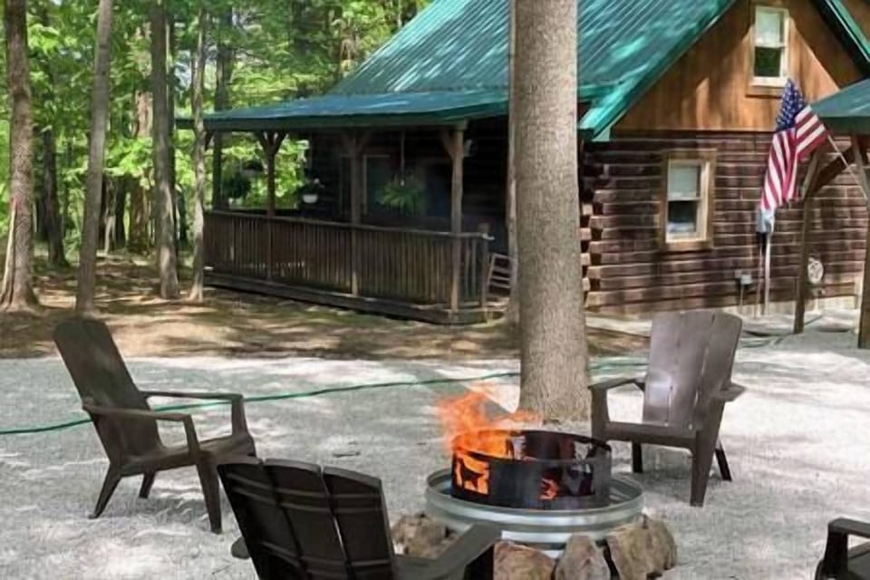 24c05498-979d-43d4-bcb4-48b2f36cbf7b