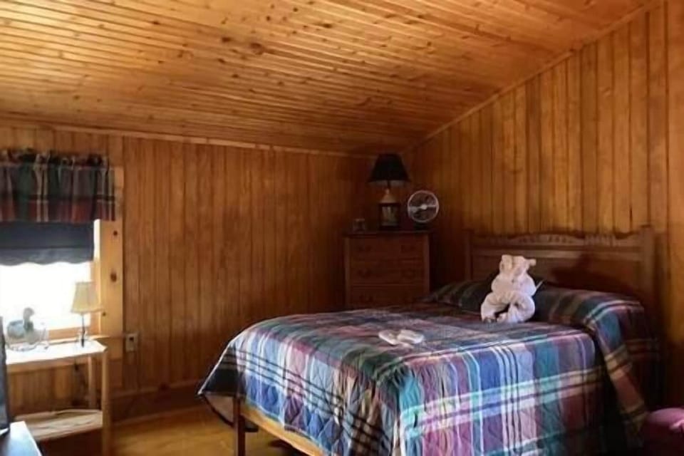 f3911787-94b1-49b4-912f-d01642c9aab3