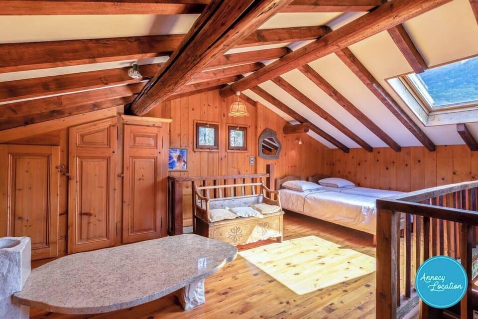 Chambre 2