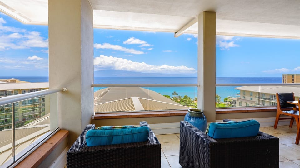1019 Lanai