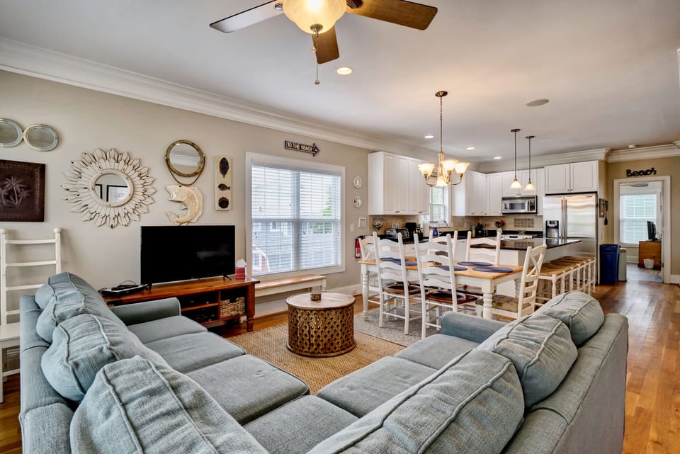 P7211478_79_80_81_82_83_84