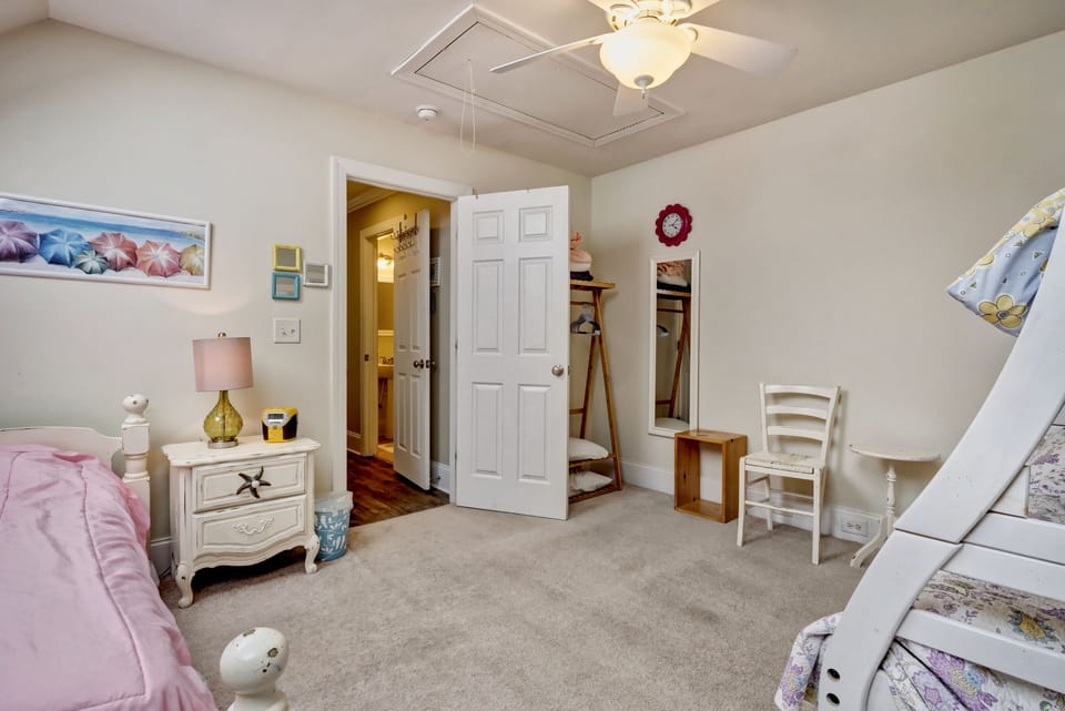 P7211618_19_20_21_22_23_24