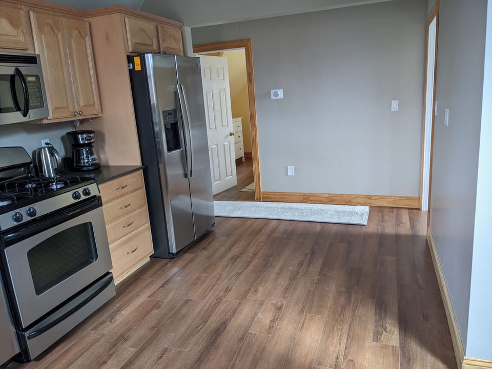 Kitchent