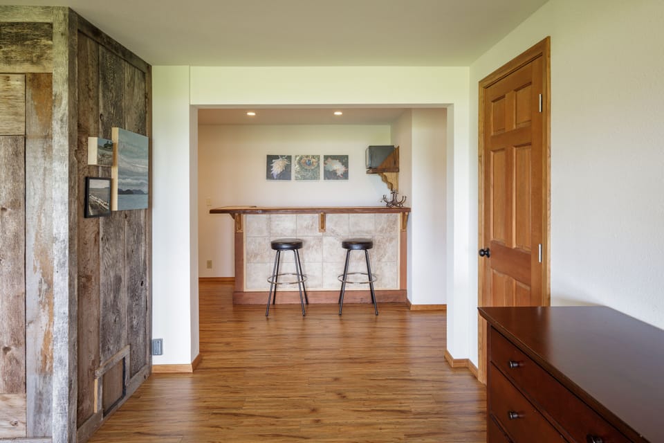 847 Peninsula Rd - Lopez Island Washington - 30