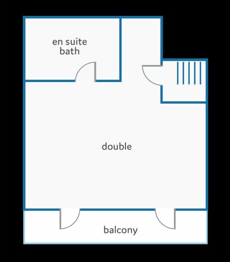 Villa Liostasi image