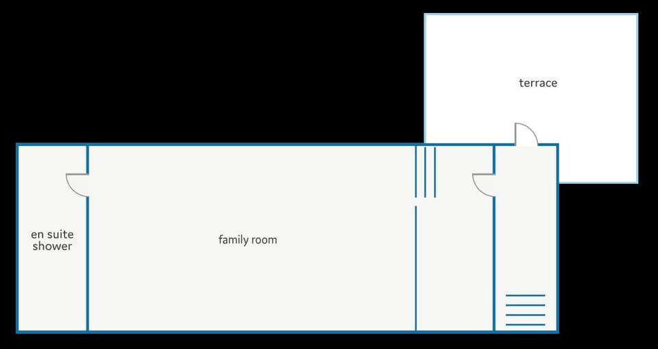 Villa Potami Nikos image